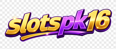 slotspk16 logo